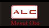 Alc Mesut Oto  - Erzurum